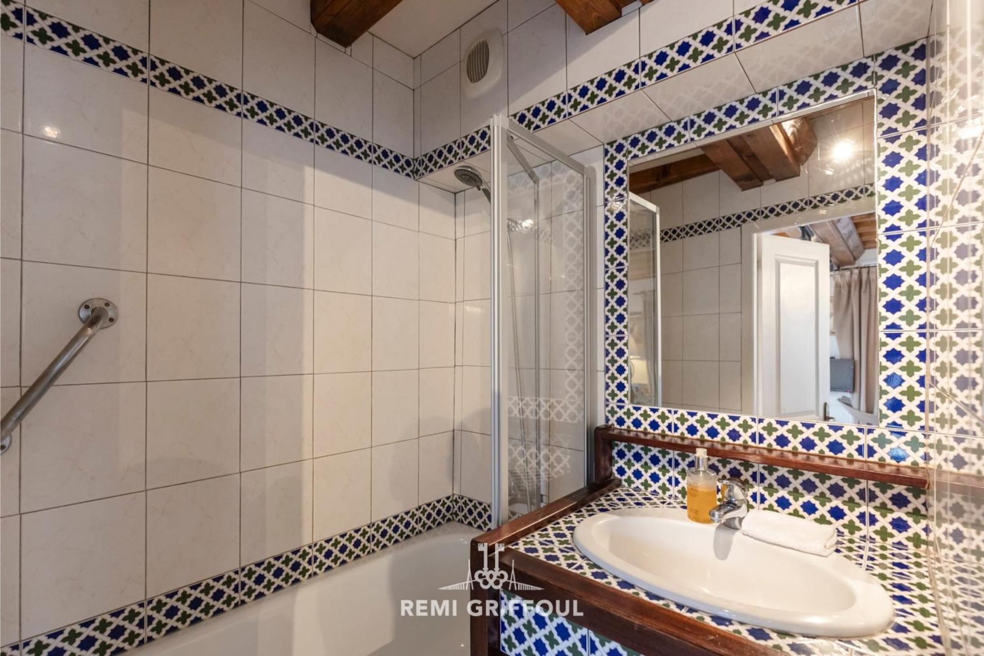 Key West - Charming Studio On The Port Of Honfleur - Superb 360 View Kültér fotó